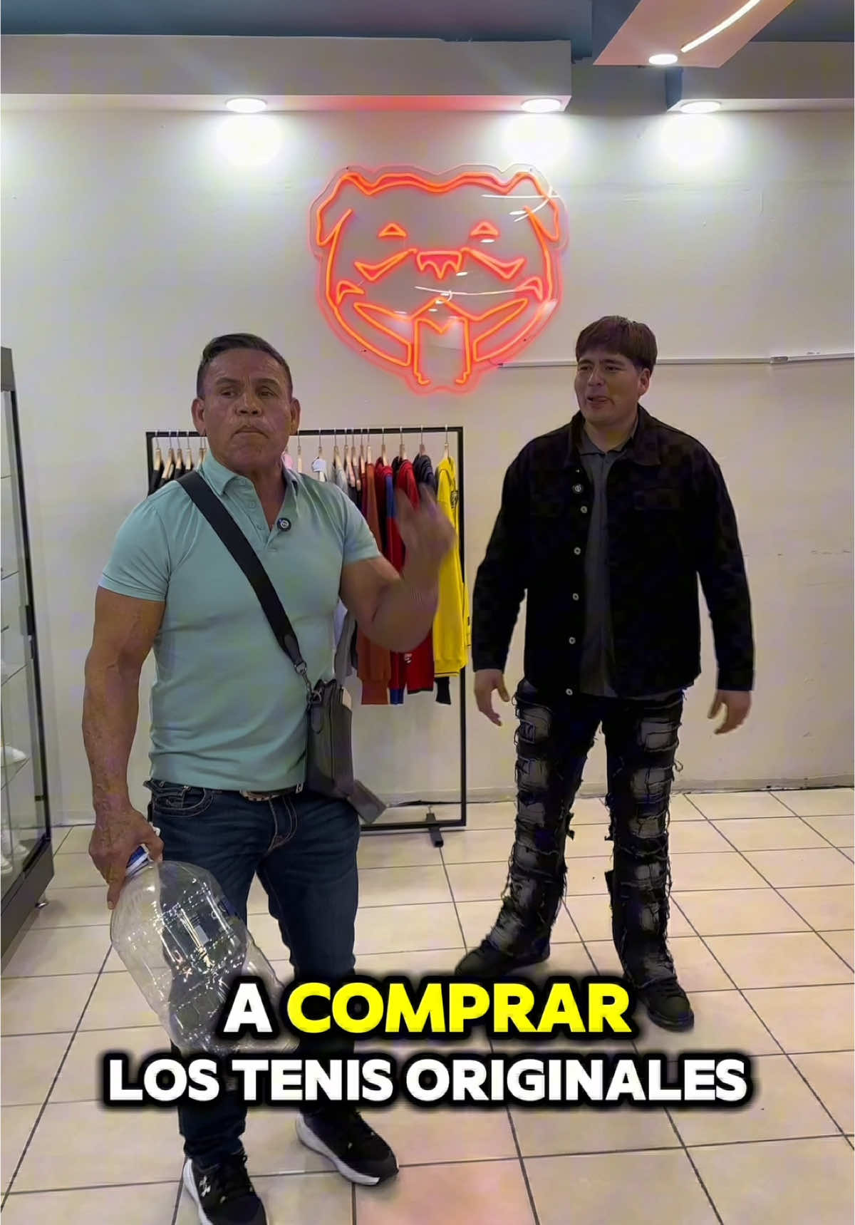 @PUKA