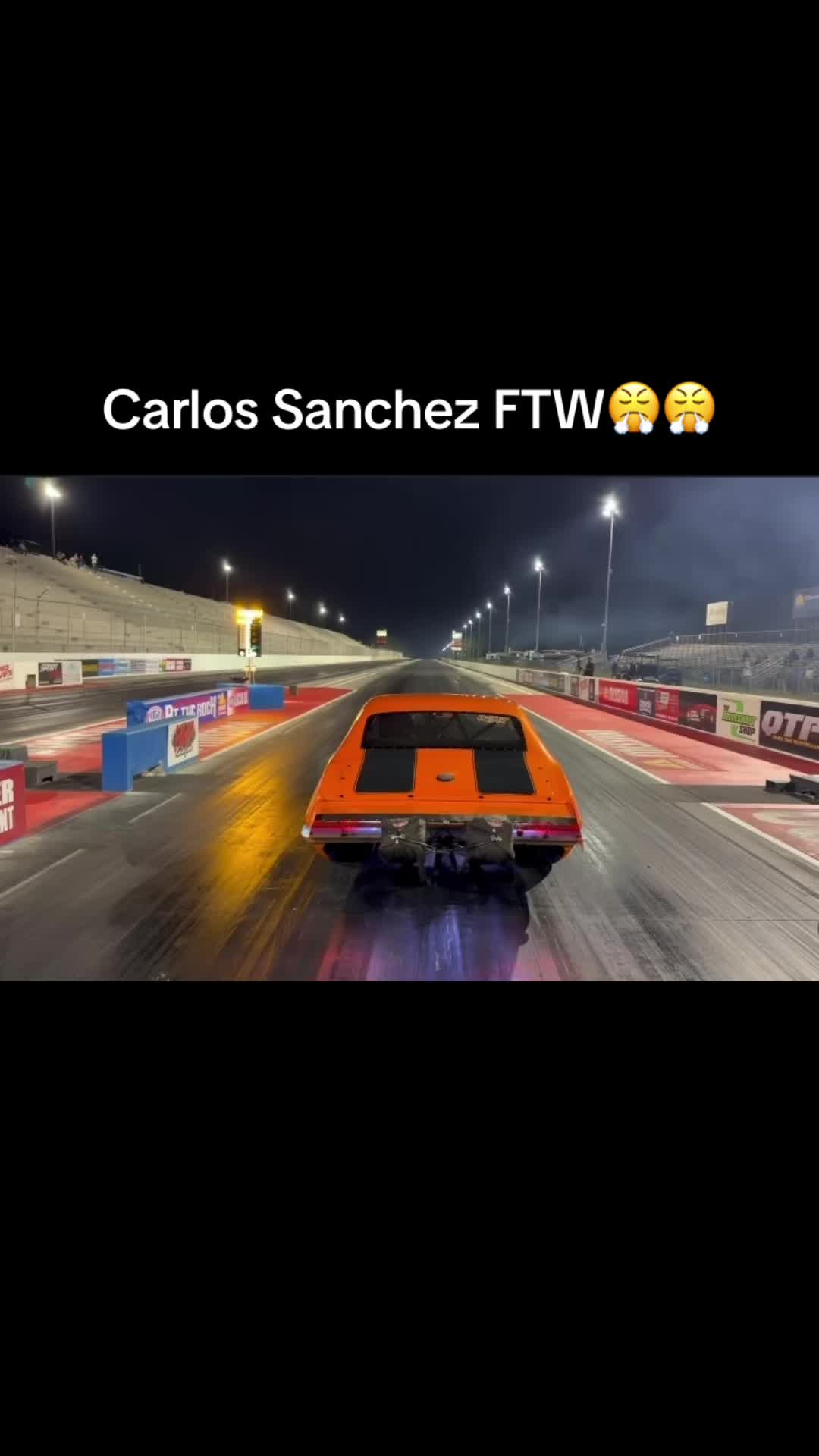@blaiseloaces