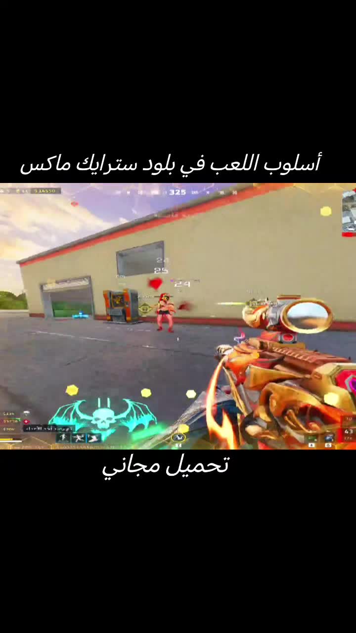 @dbxbxfc