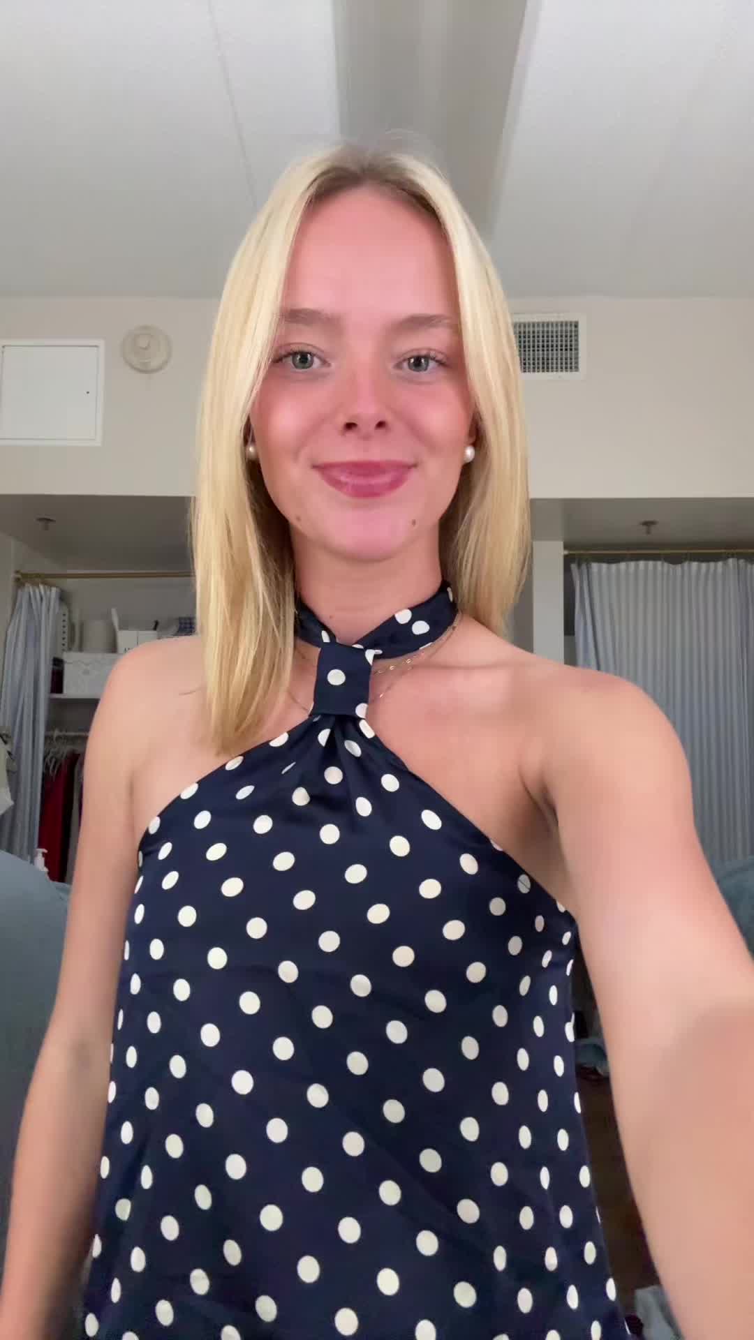@DARBEEHUDSON!