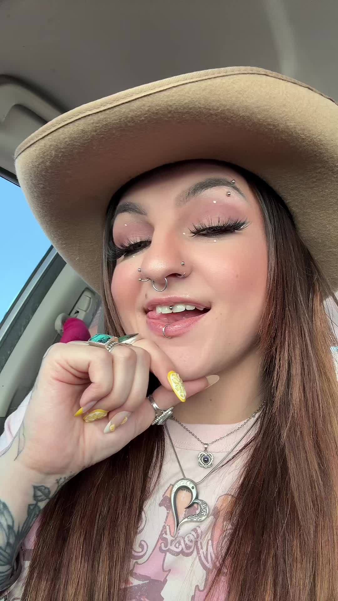 @Rave bug ๐