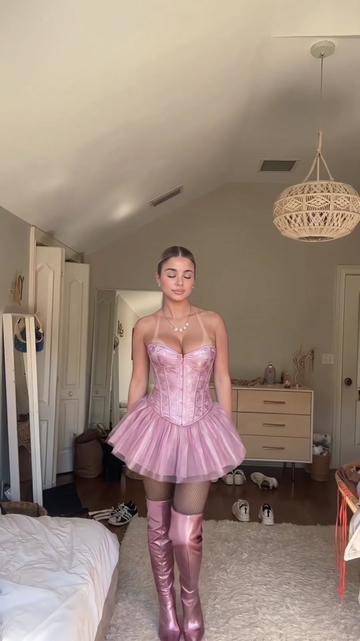 @Lily Nadoo