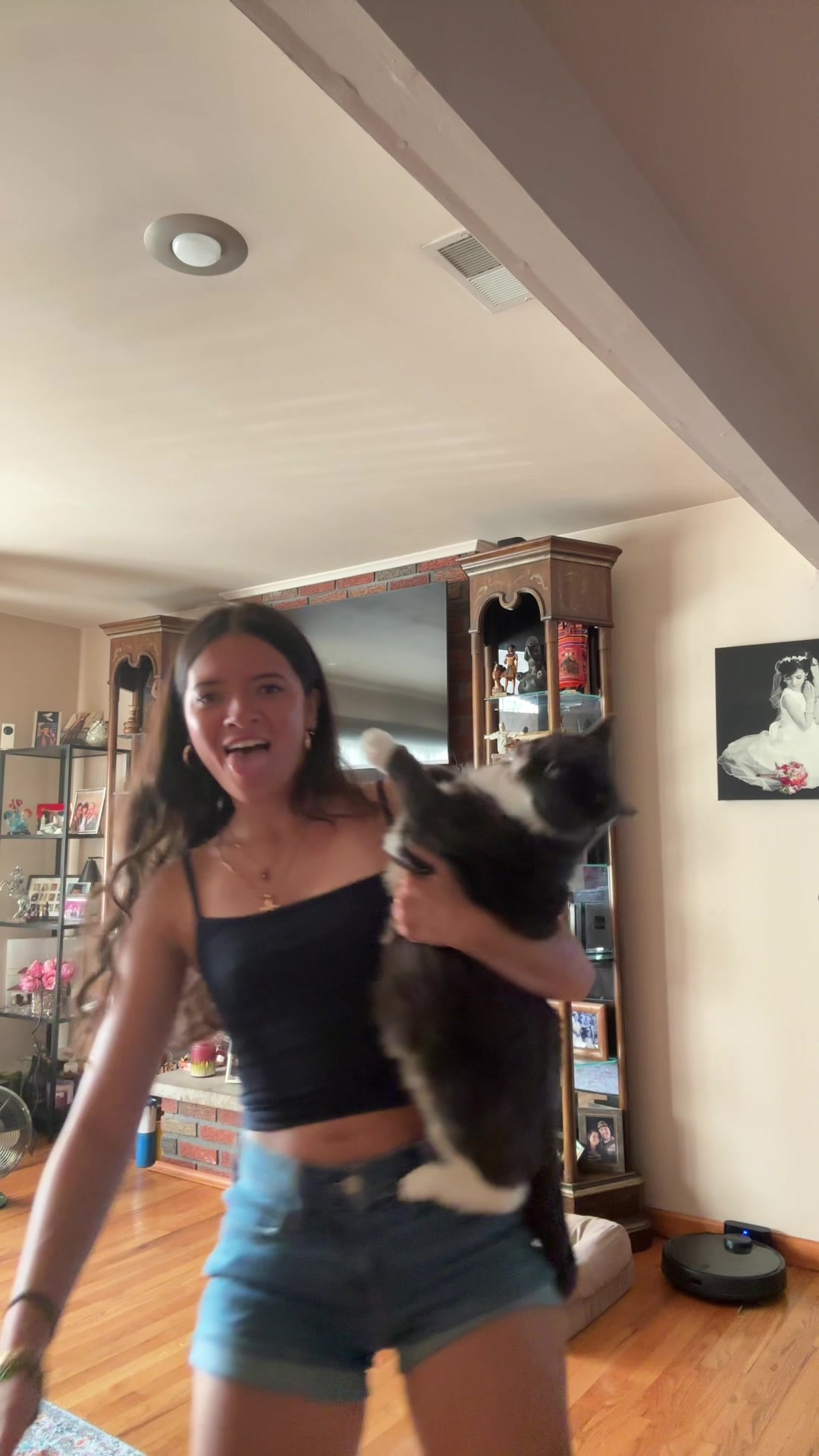 @arianna
