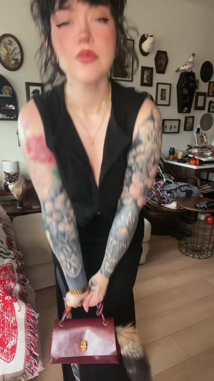 @kimeeko