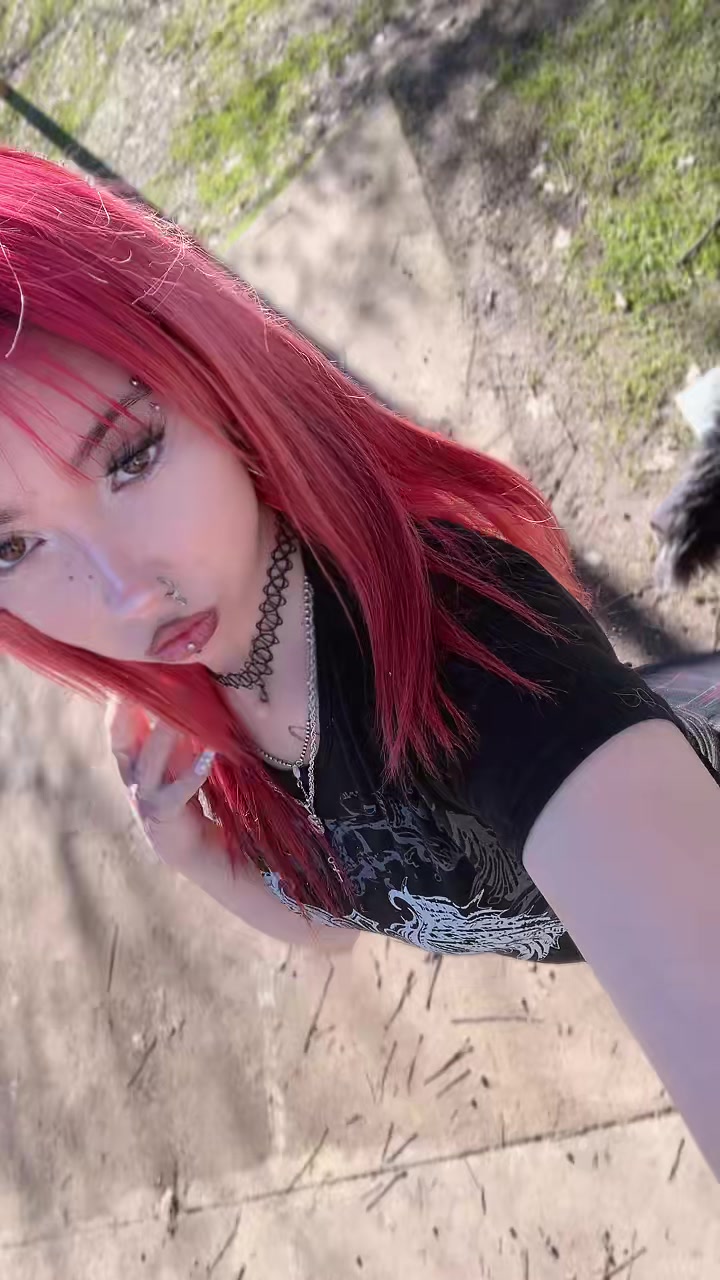 @Xixisleys