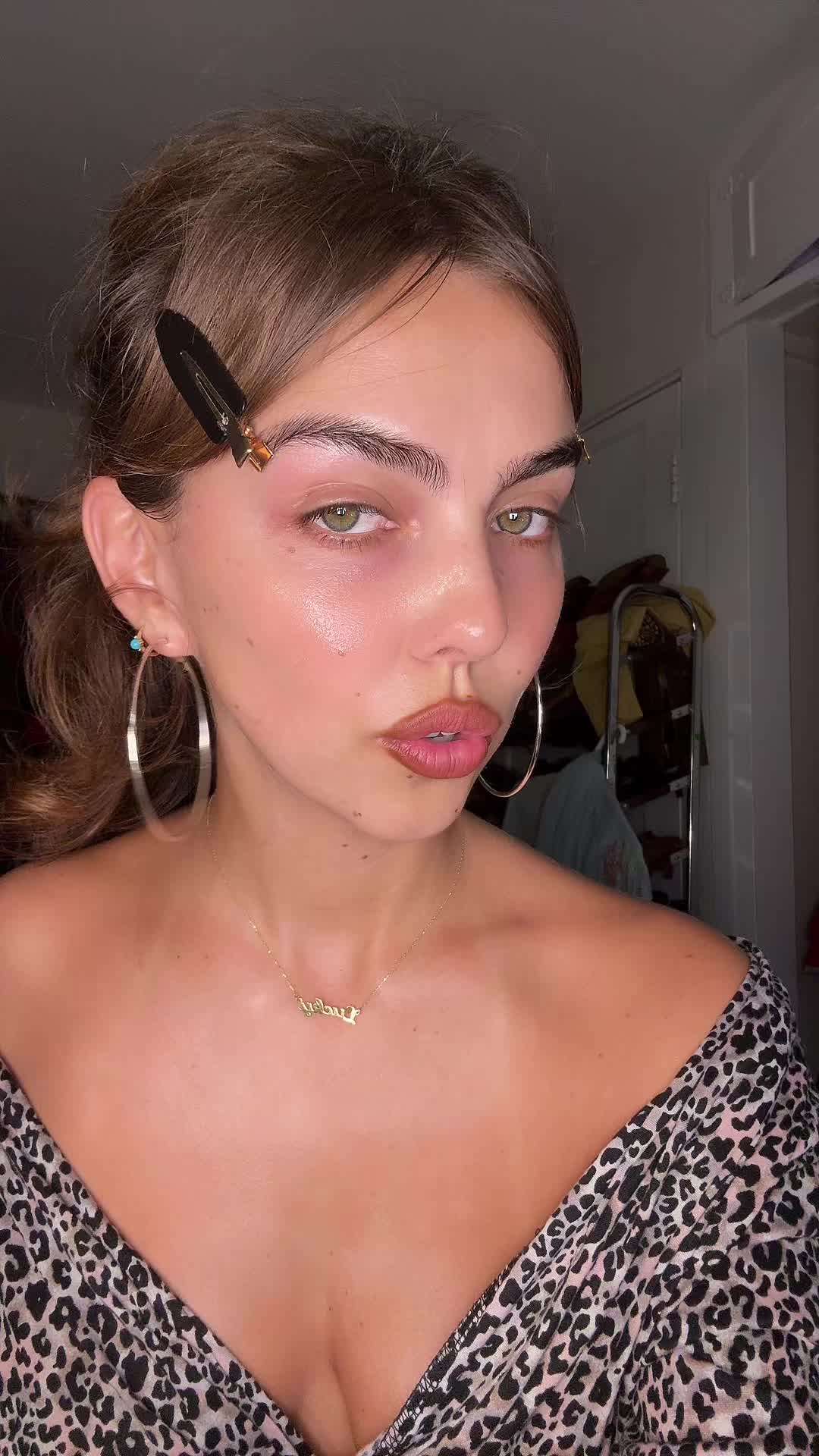@kitty✮