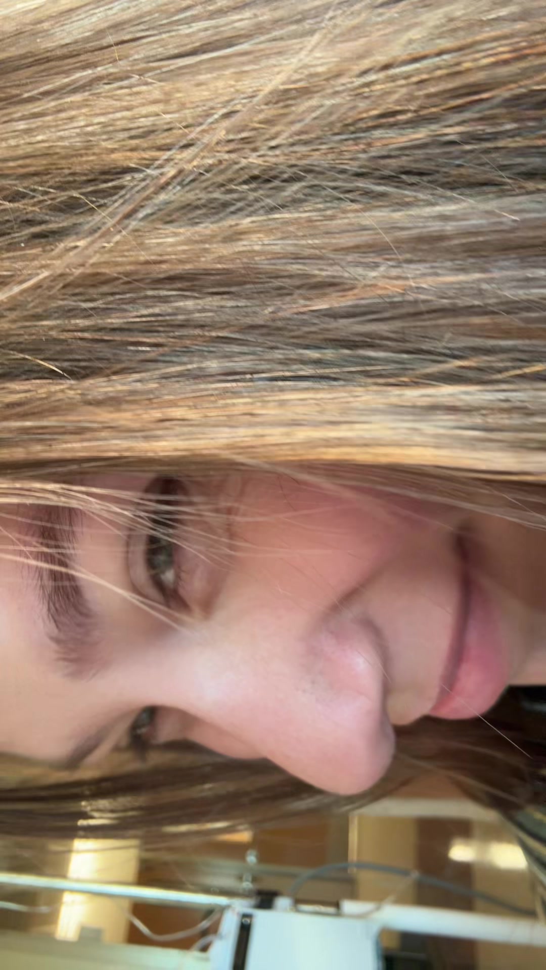 @MammaBri