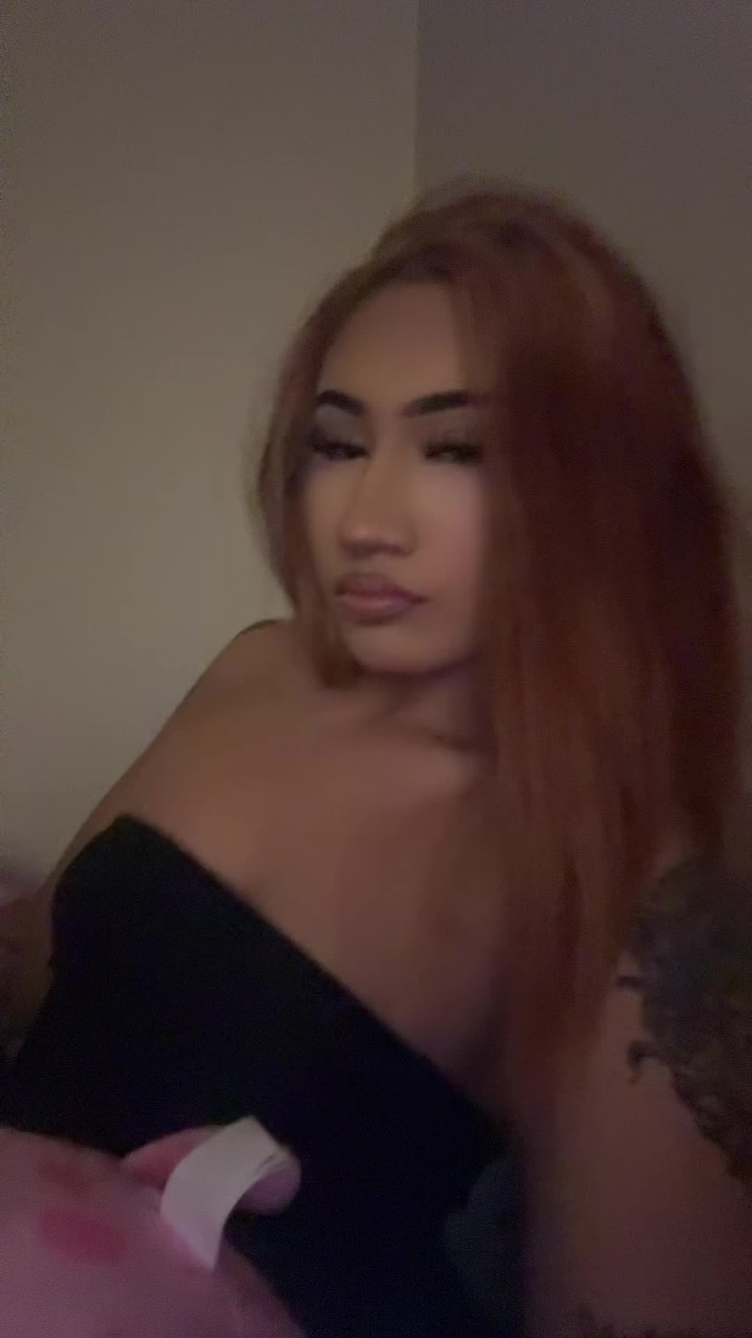 @Annamarie👸🏻🎀