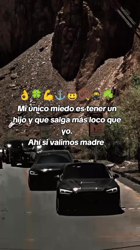 @☘️Frases_Belicas_☘️🧿🤠🇬🇹