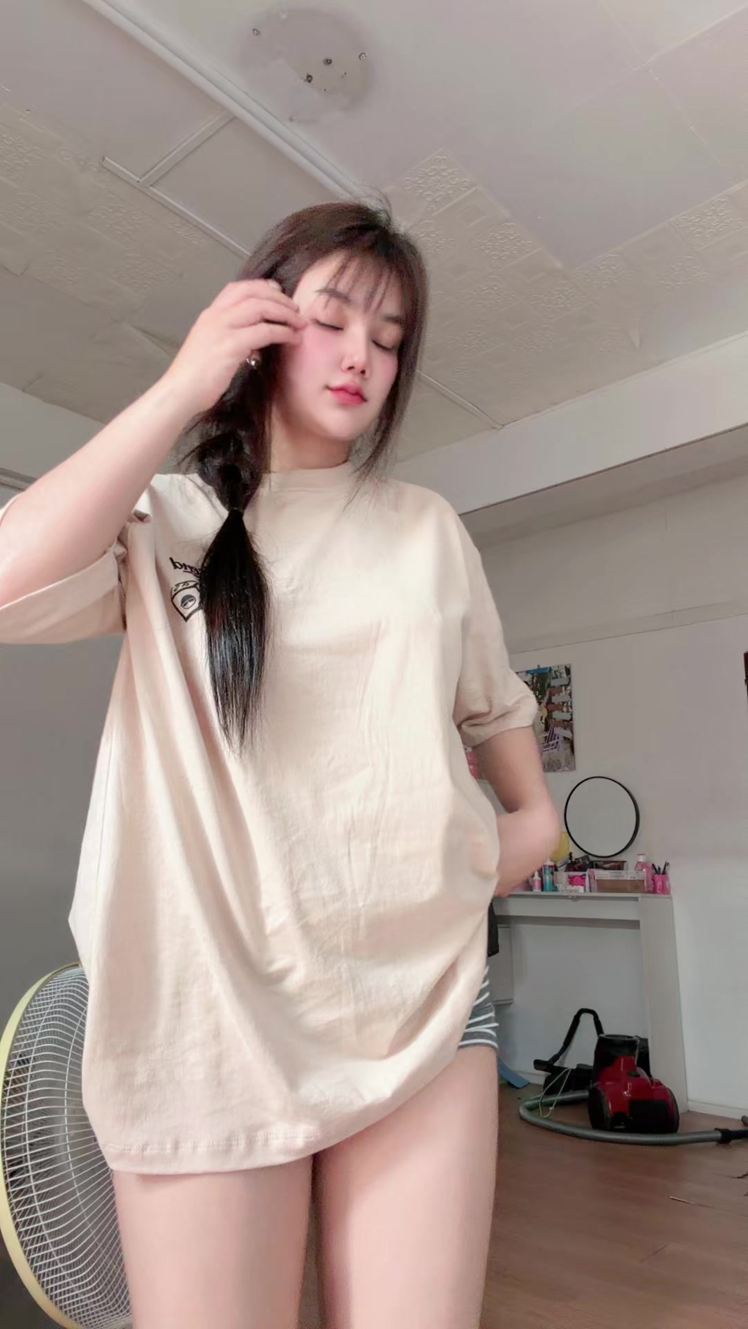 @น้อง โซดา