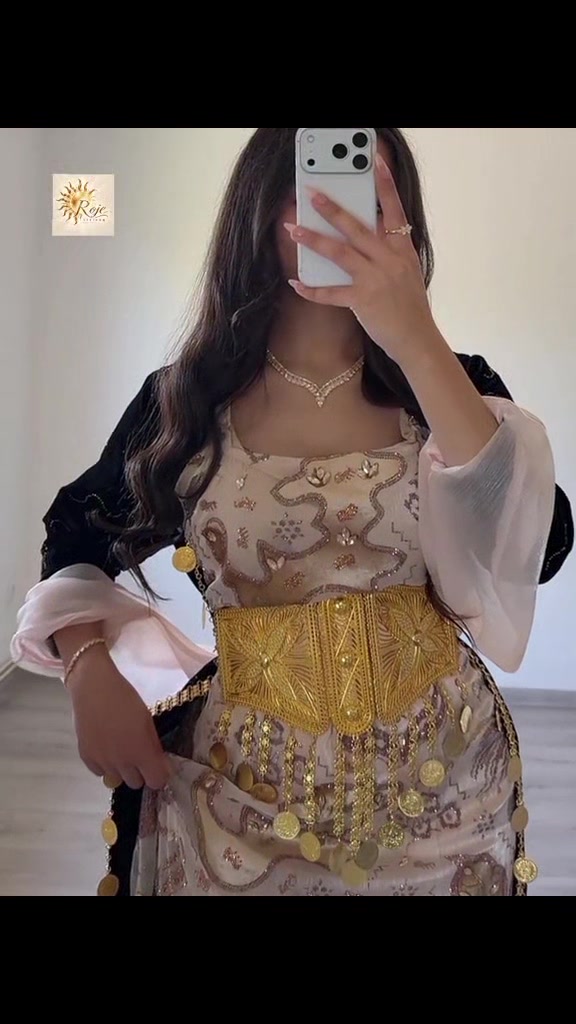 @ۓبحَـࢪ.