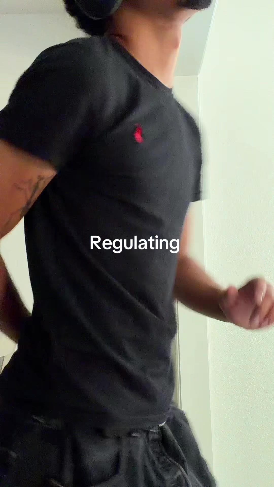 @ariimiie