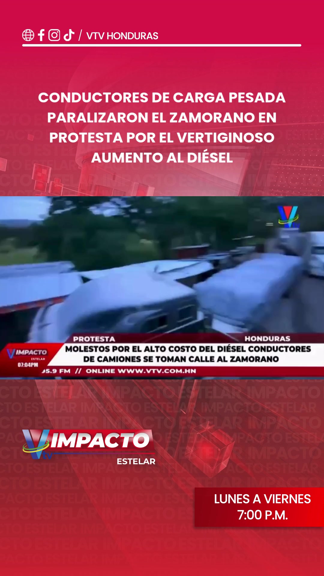 @VTV_hn