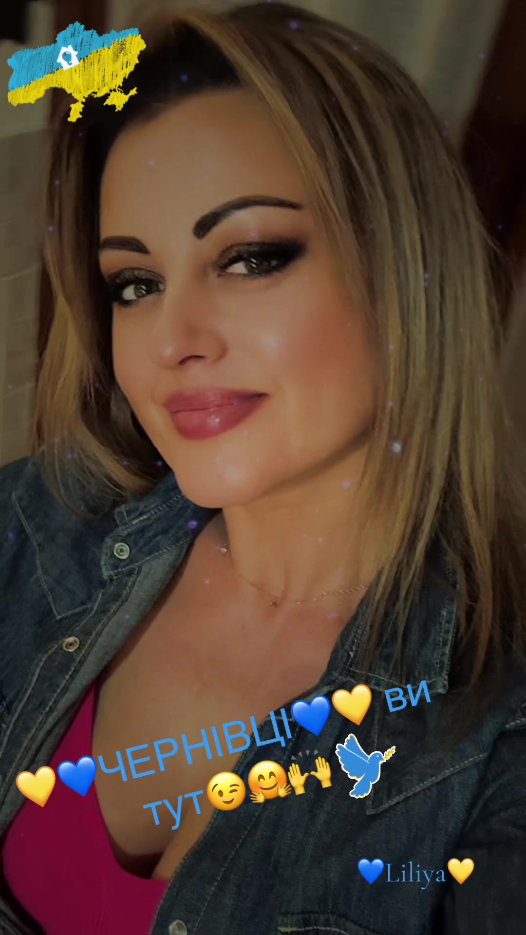 @liliya_anatoliivna