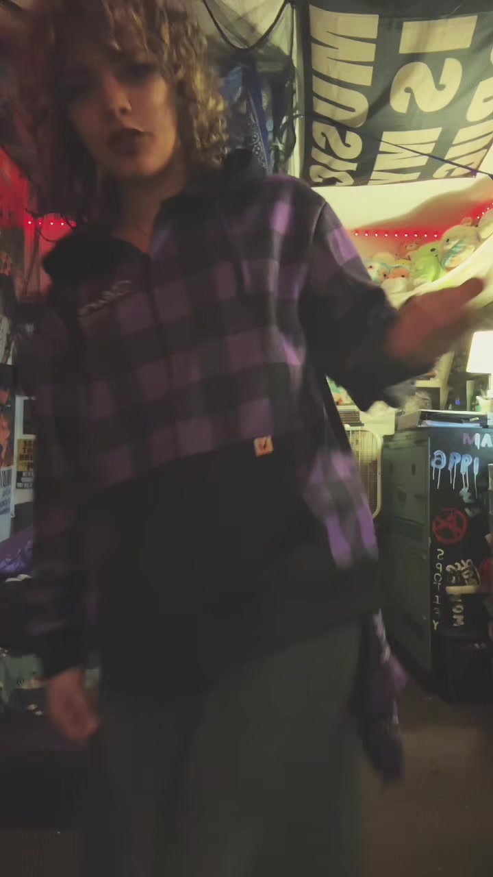 @ૐ Kota’s spam ૐ