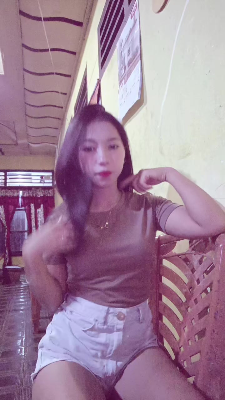 @selinkcil💫