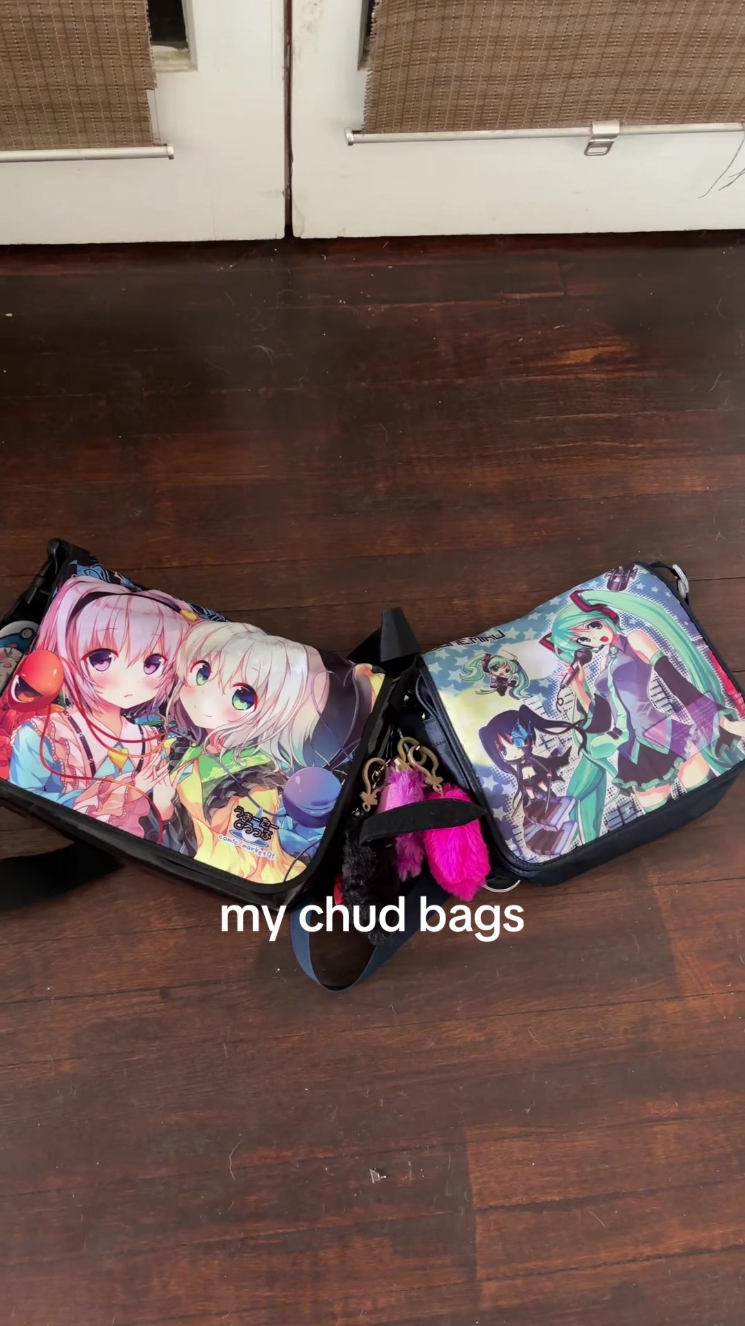 @rikka
