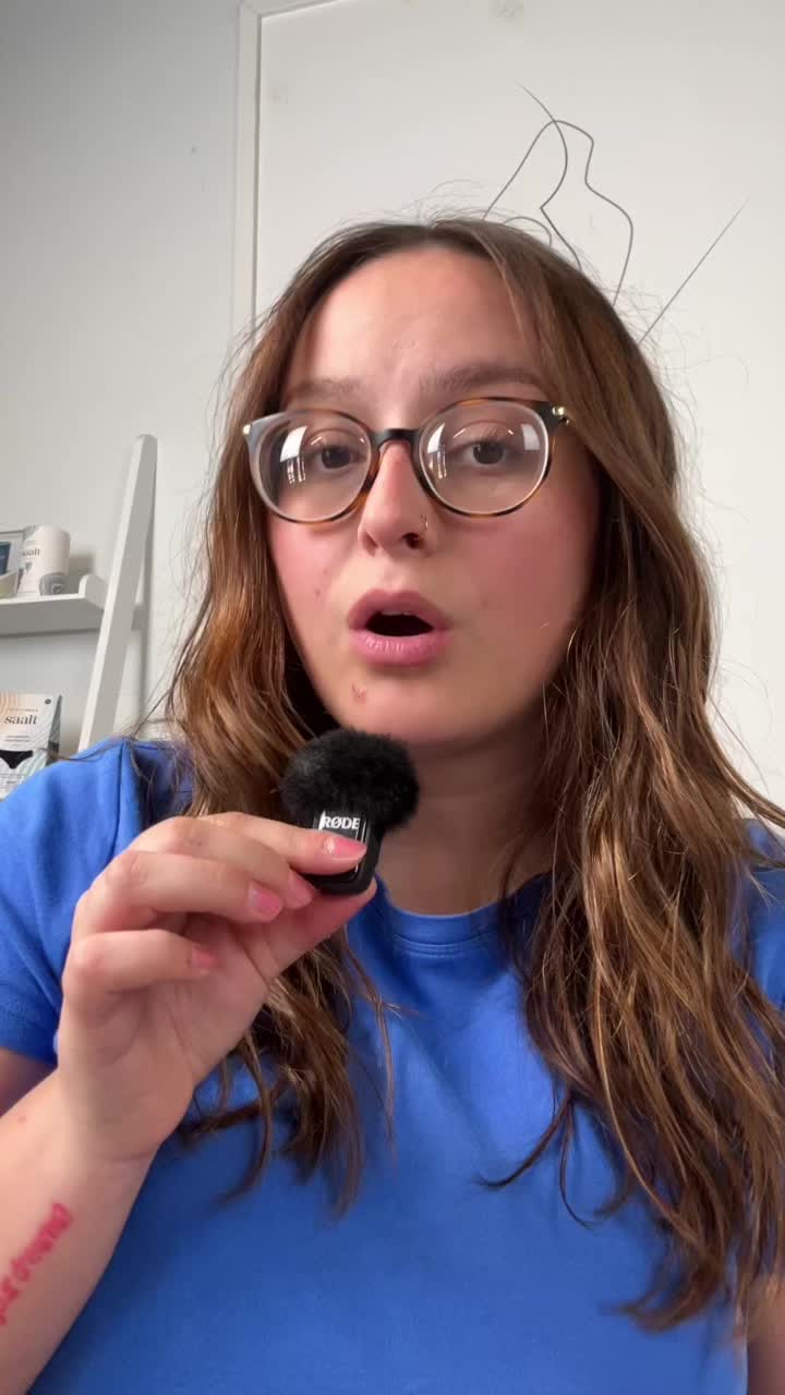 @Saalt