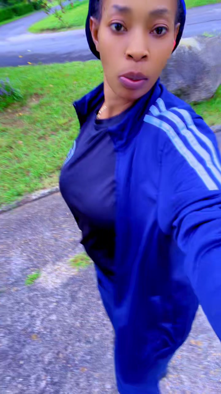 @Jennifer Uwase