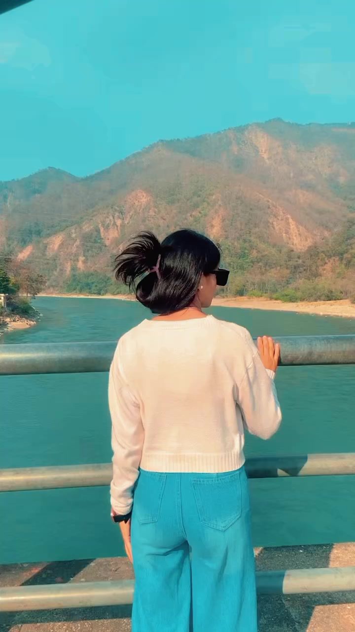 @khe_मा ❤️🌏