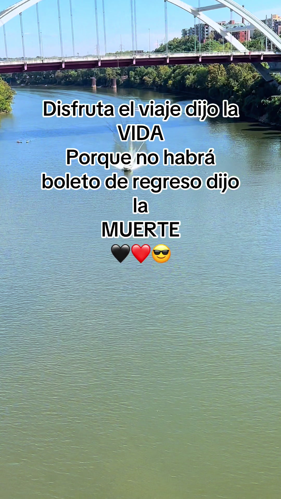 @Lore