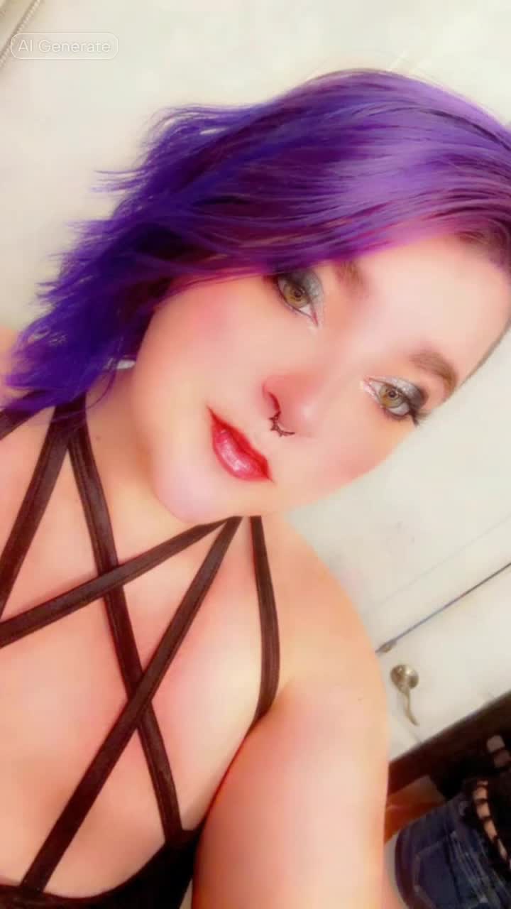 @Dakota Lee