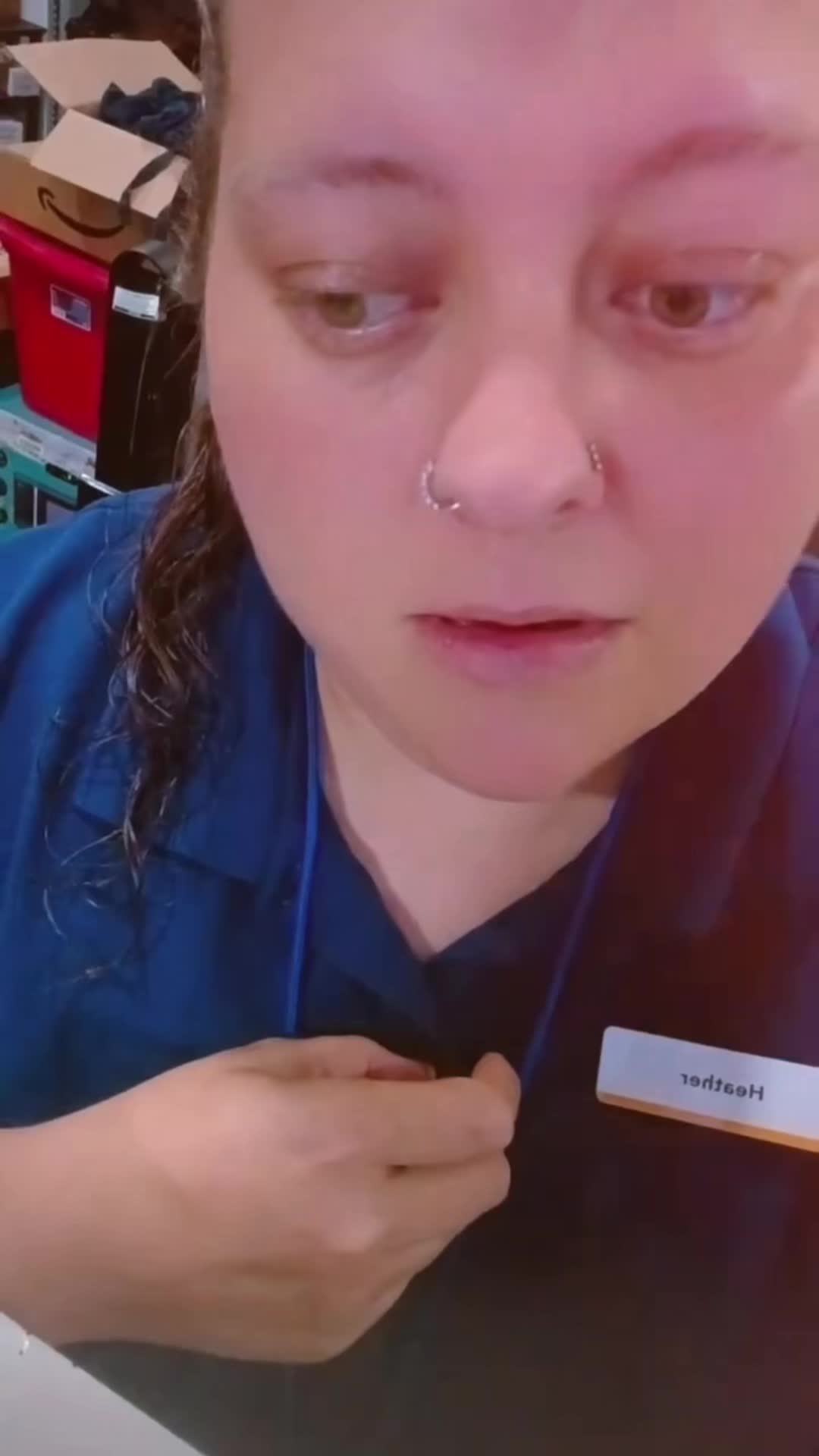@_twopercent_