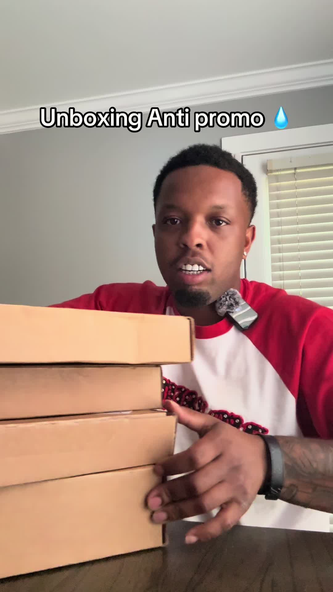 @Atwo