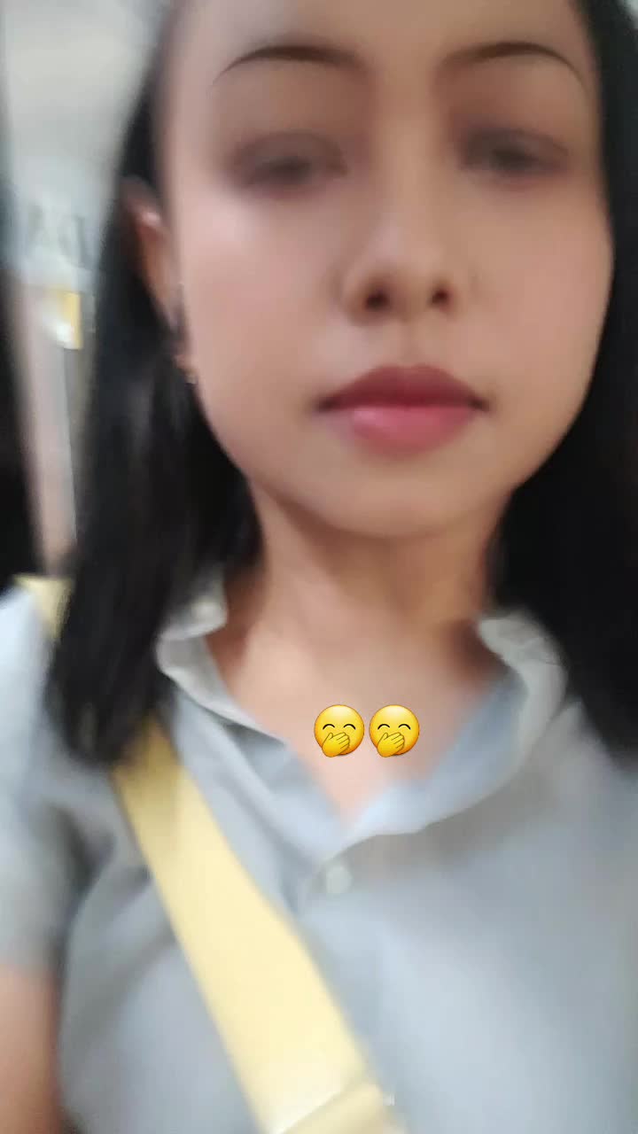 @user5688658068115