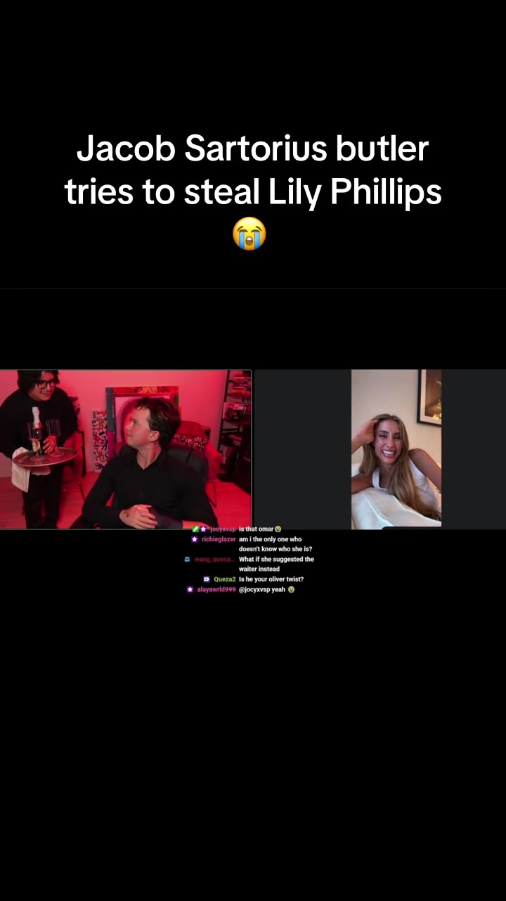 @kickrecap