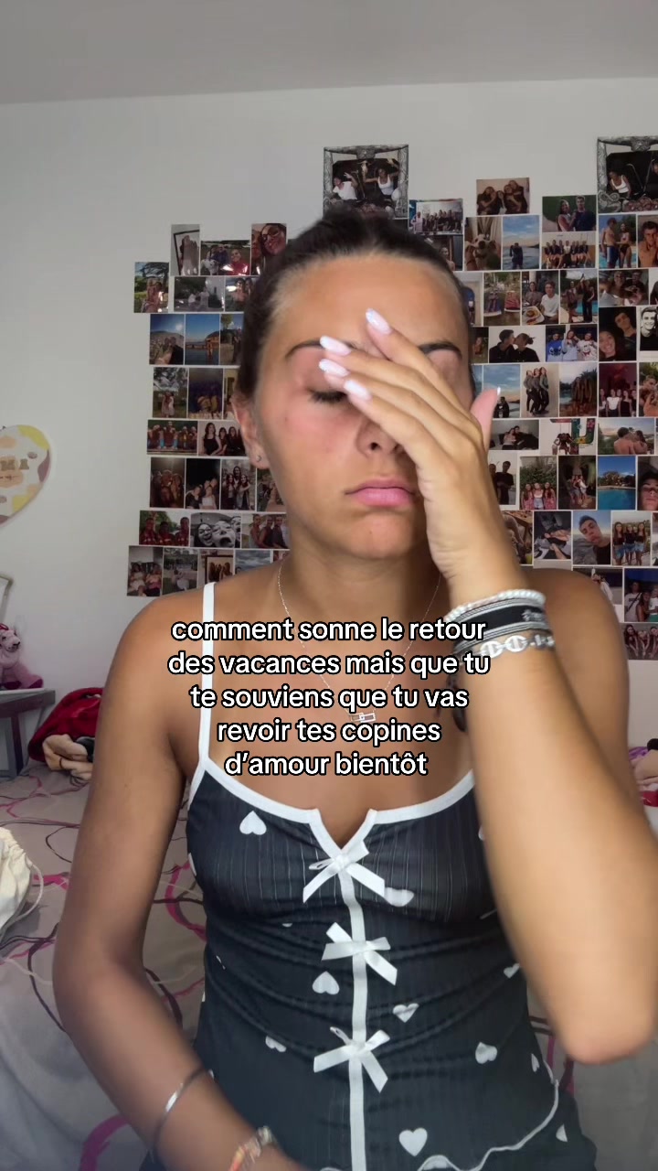 @noémie