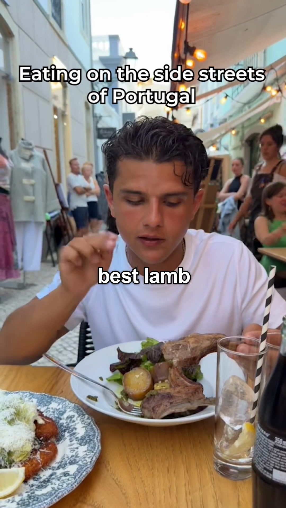 @Stefano Narducci