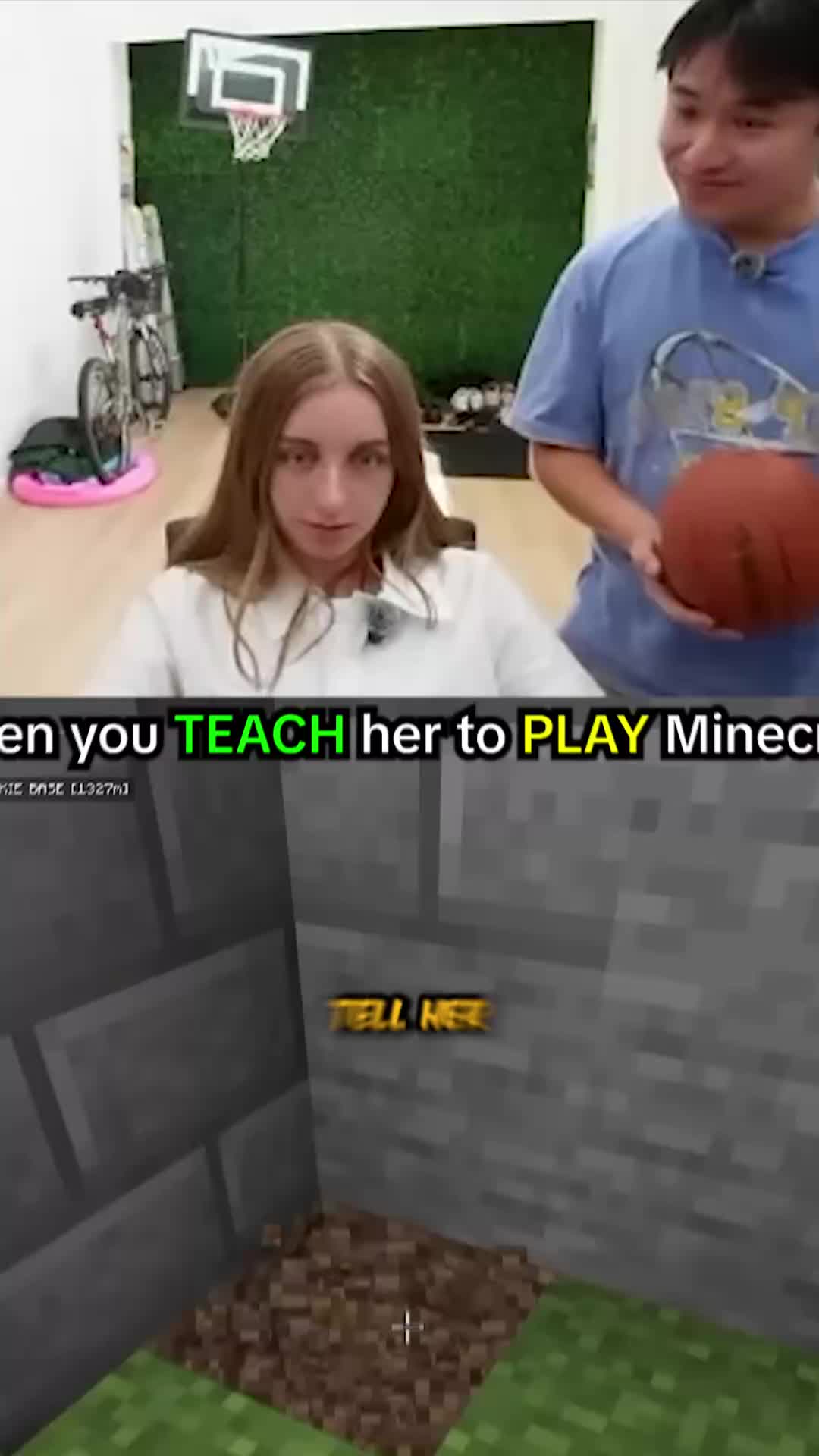 @aCookieGod
