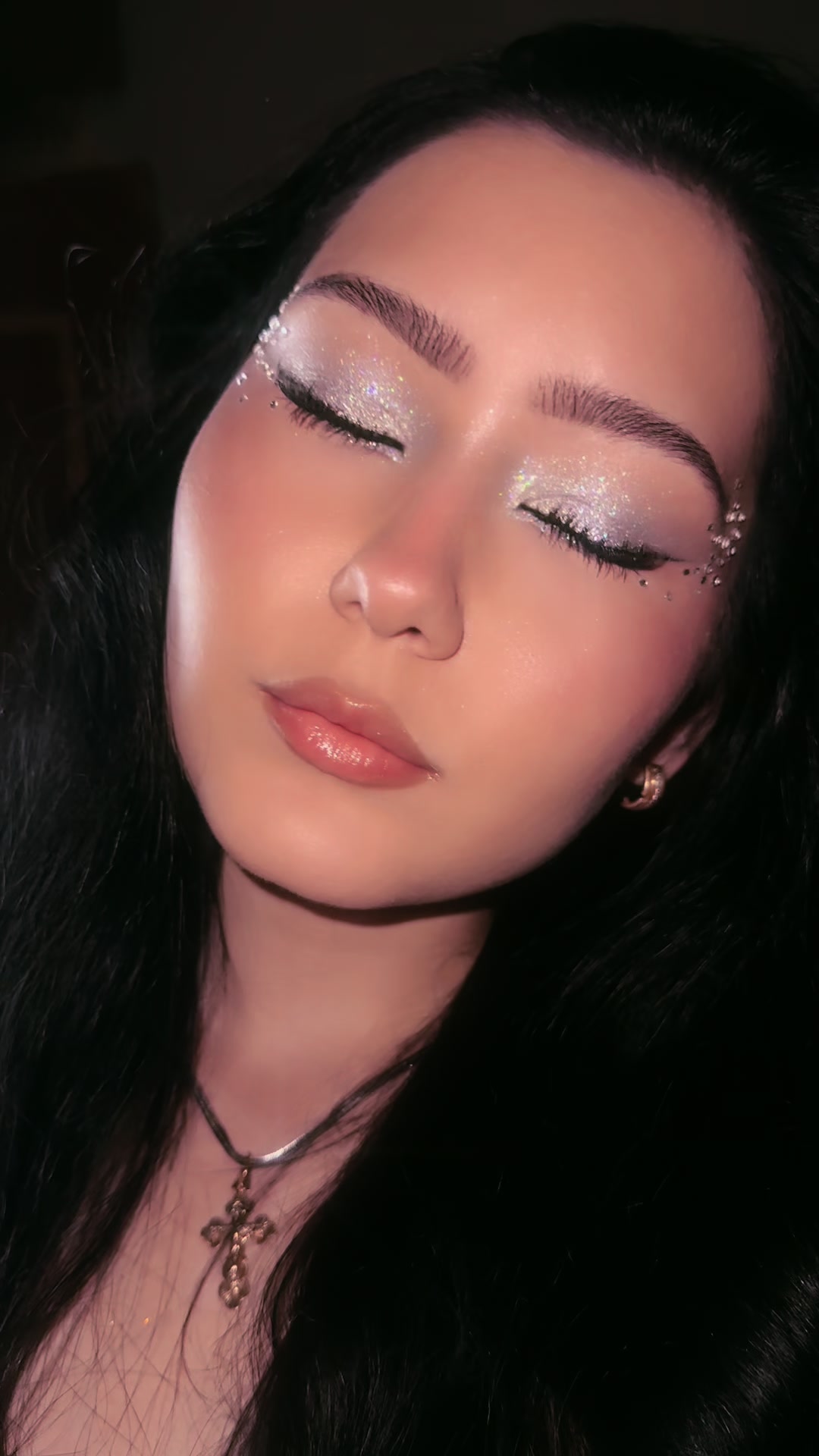 @LILI