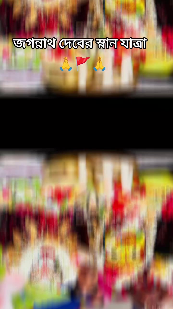 @đ_āύā§āϞāĻāύā§āĻ _đ