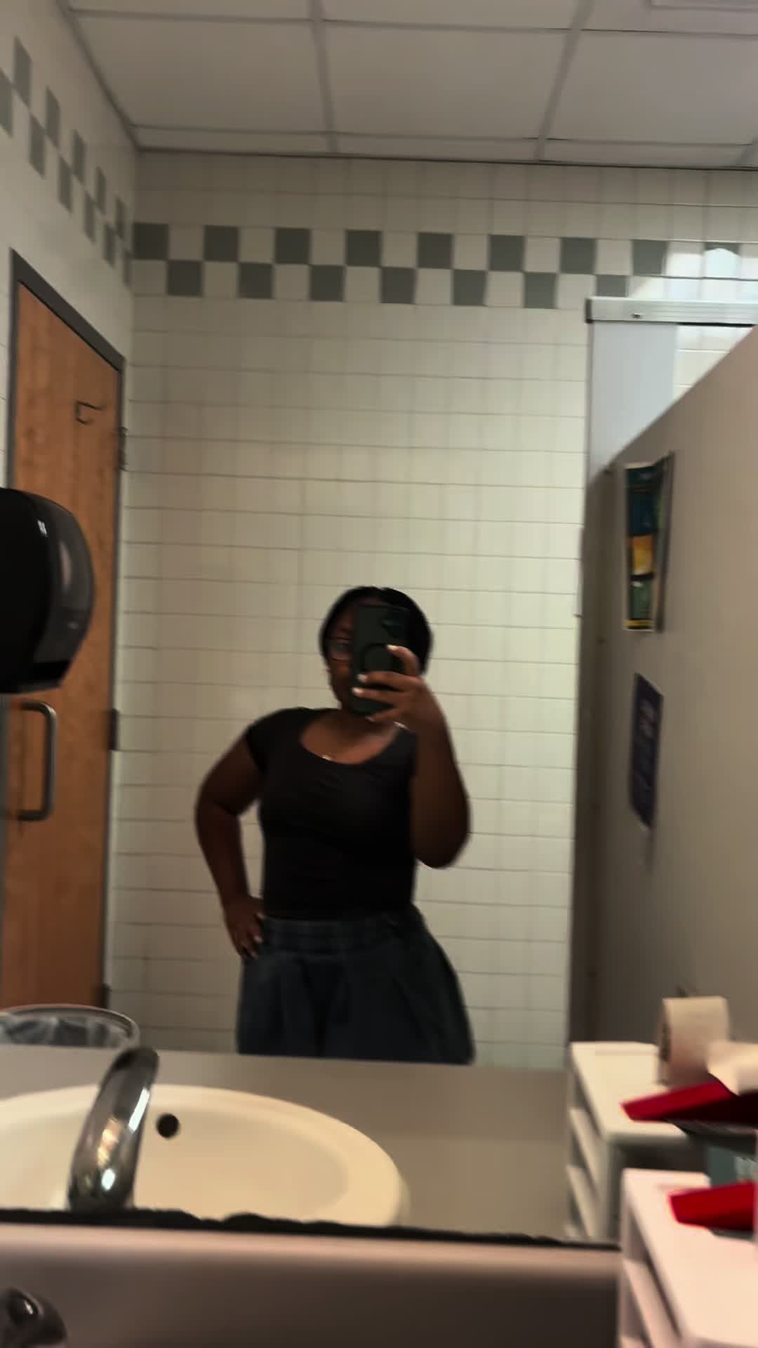 @biglelehoeee