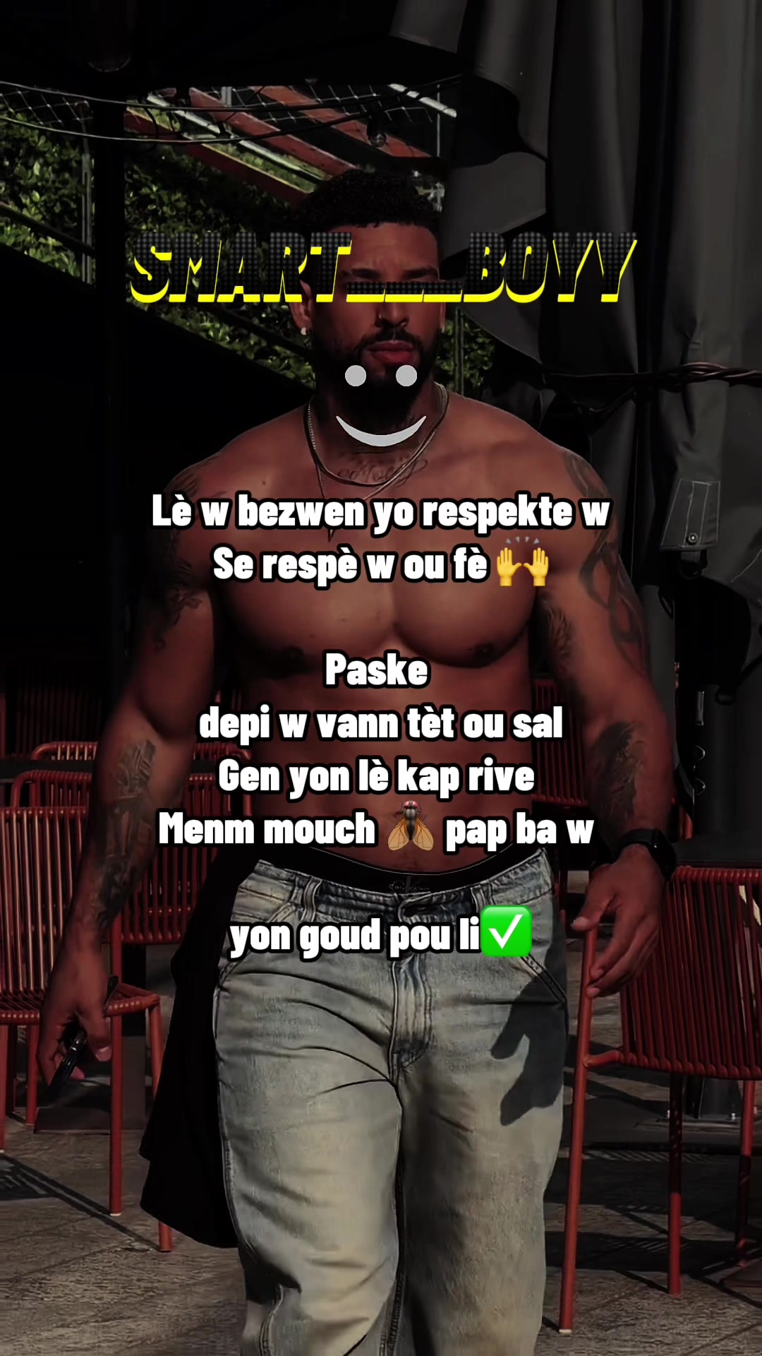 @𝙎𝙈𝘼𝙍𝙏___𝘽𝙊𝙔𝙔🐐