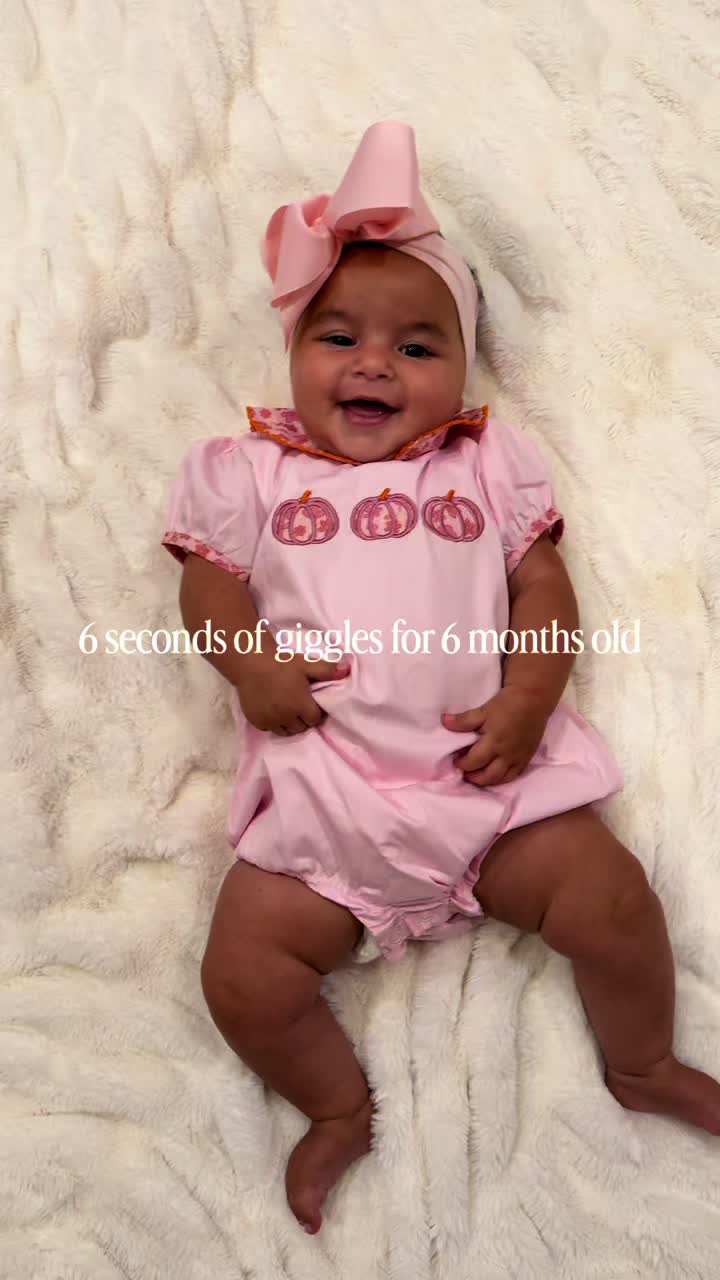 @dederaad