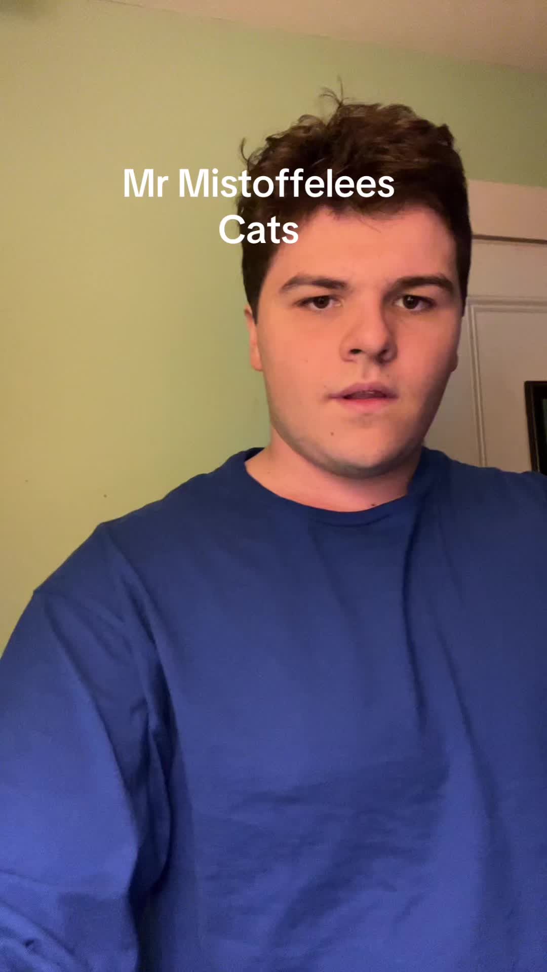 @Andy