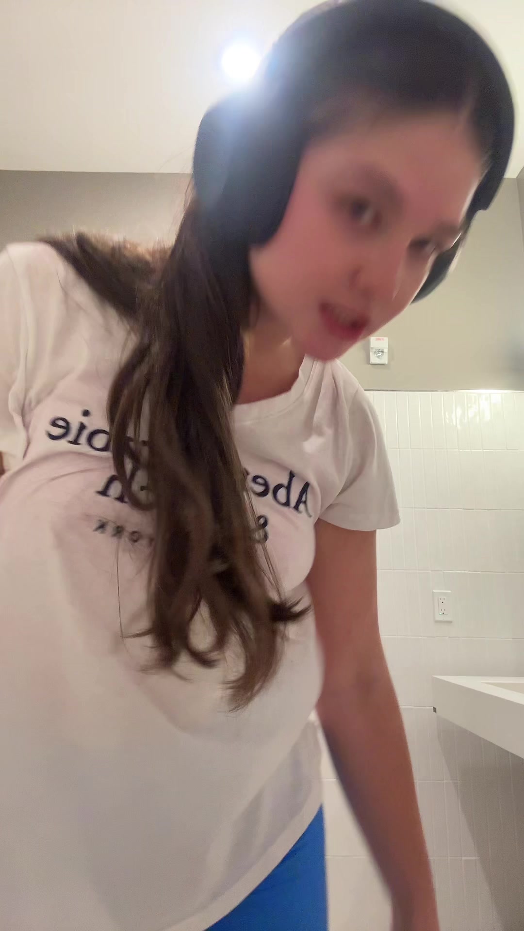 @c