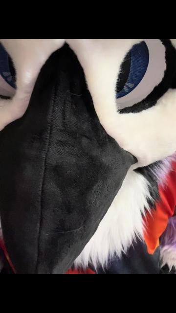 @CraftyK9@Commissions_OPEN