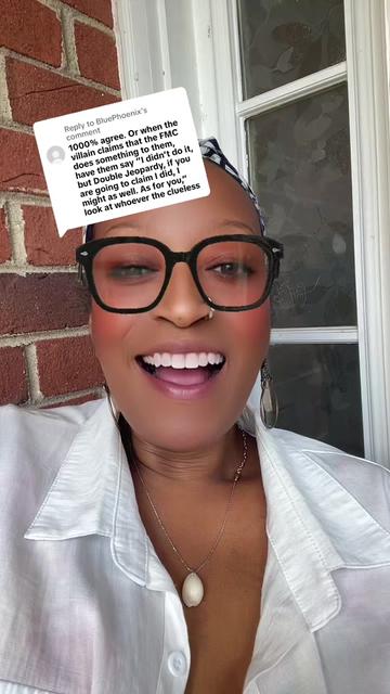 @rowshambeaux43