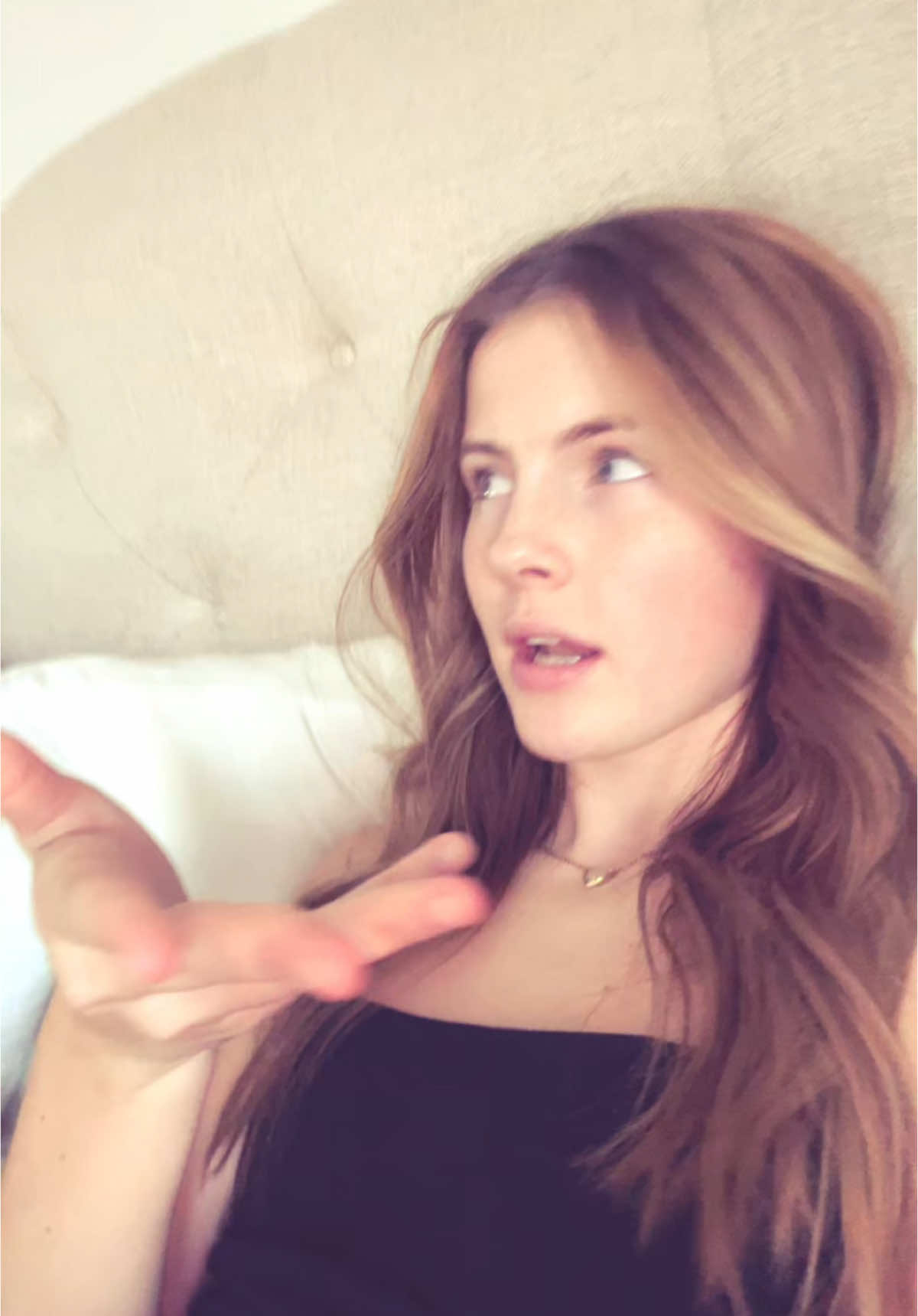 @alyssa mapes