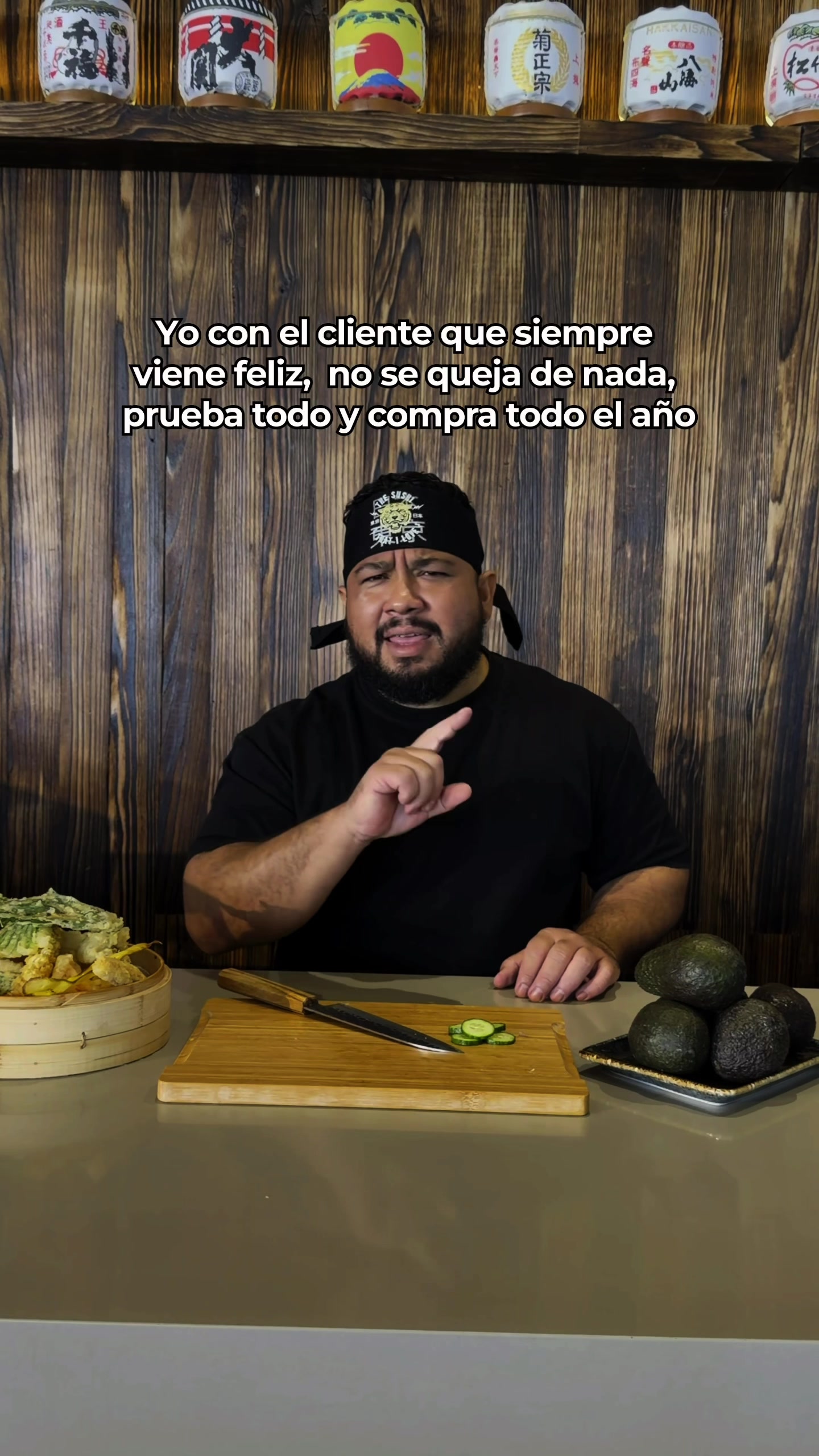 @Teikit