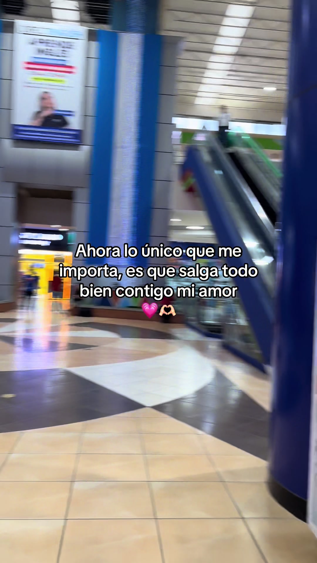 @F𝕖LÍX🙌🏻🪬🍃🫂