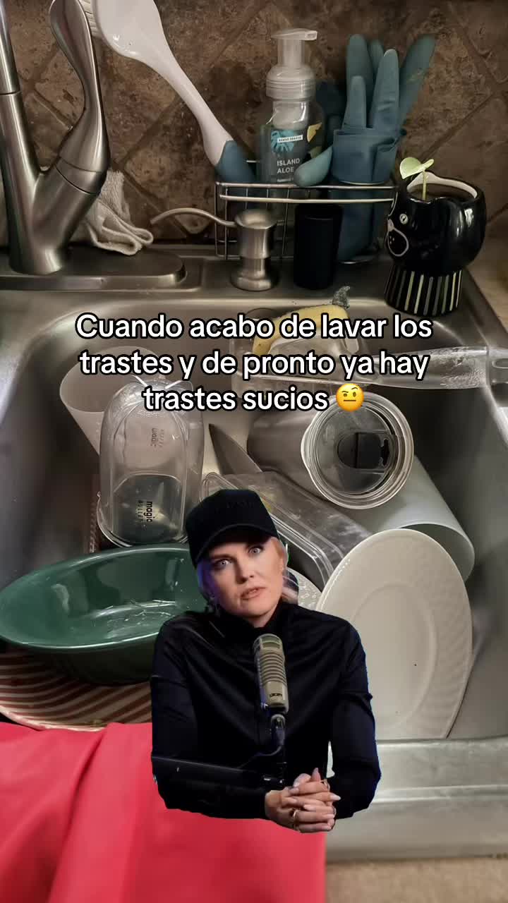 @Caro Villalobos