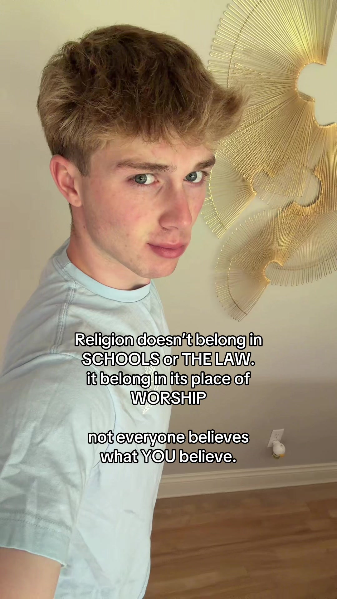@braydenjburgess