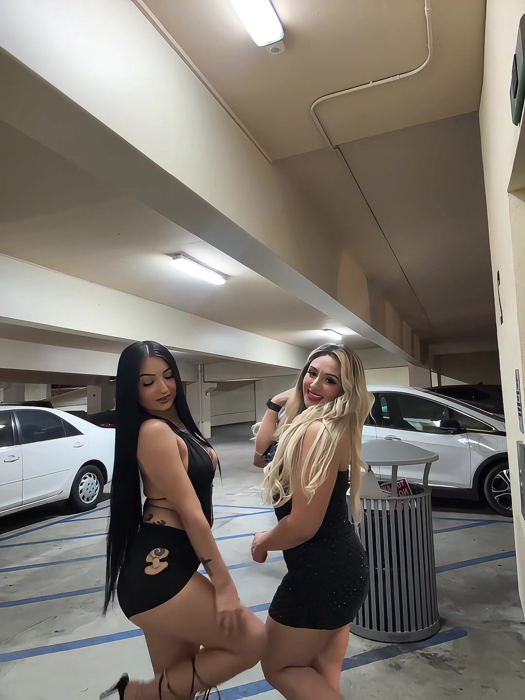 @babyydolliee