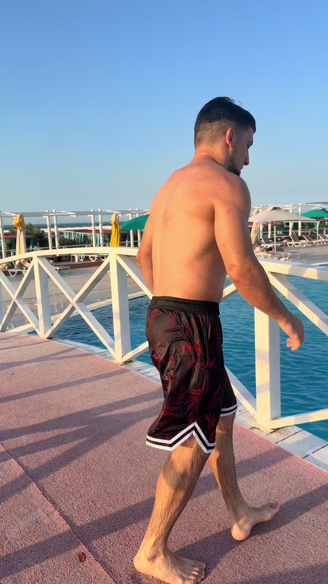 @Abbaseli Abbasov