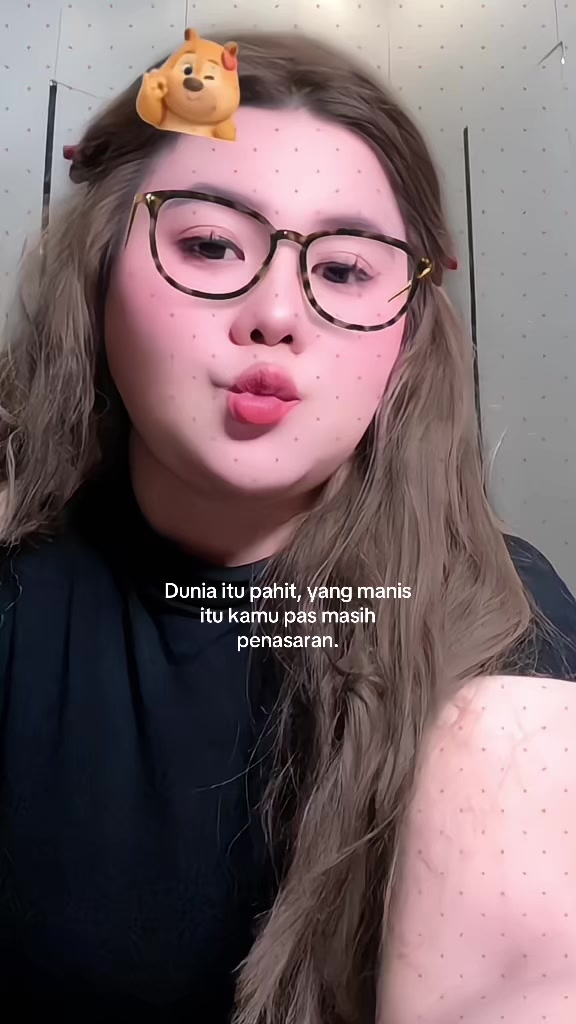 @Widyaaaa🍑